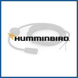 Humminbird Kabel