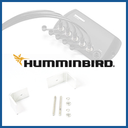 Humminbird Zubehör und Teile