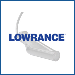 Lowrance Sonstige Geber
