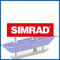 StructureScan Geber