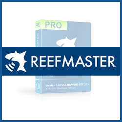 ReefMaster 2.0