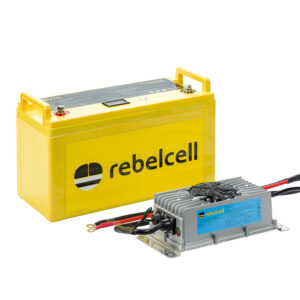 36V70_incl_charger_top_side.jpg