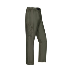 Baleno Cartouche Flexothane Überziehregenhose