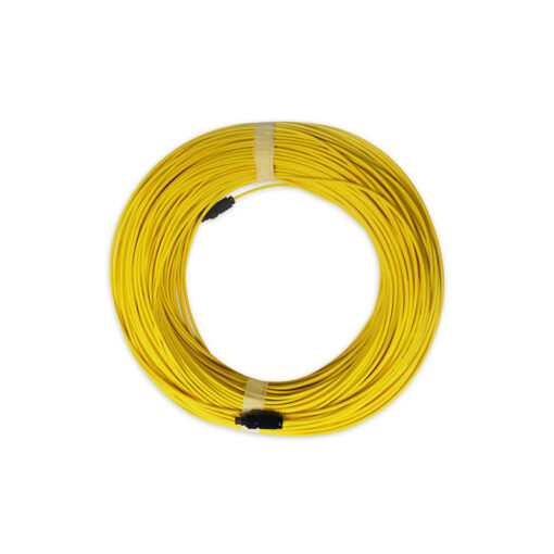 400m-Kabel