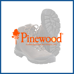 Outdoor Schuhe