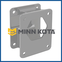 Minn Kota Raptor Zubehör