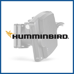 Humminbird MEGA Live Imaging Geber