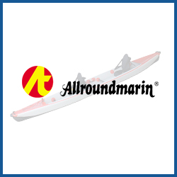 Allroundmarin Kajaks