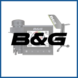 B&G Instrumente