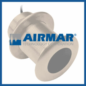 Airmar Durchbruchgeber