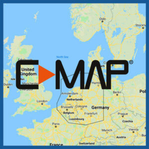 C-Map