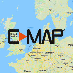 Südeuropa