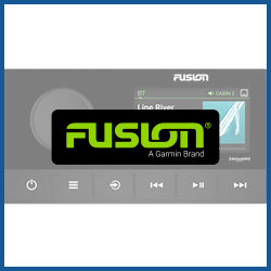 Fusion RA-Serie