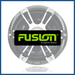 Fusion Signature-Serie