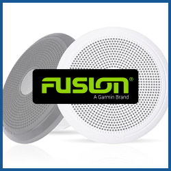 Fusion XS-Serie