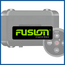 Fusion Blackbox BB
