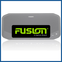 Fusion Panel