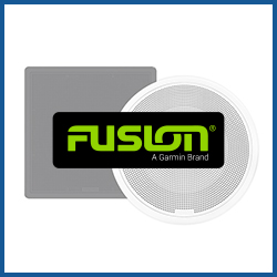 Fusion FM-Serie