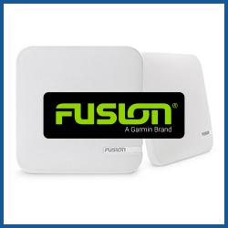 Fusion SM-Serie