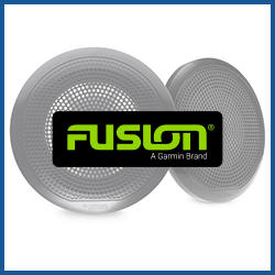 Fusion EL-Serie