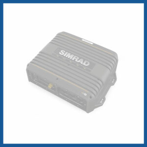 Echolotmodule / Sounder Boxen