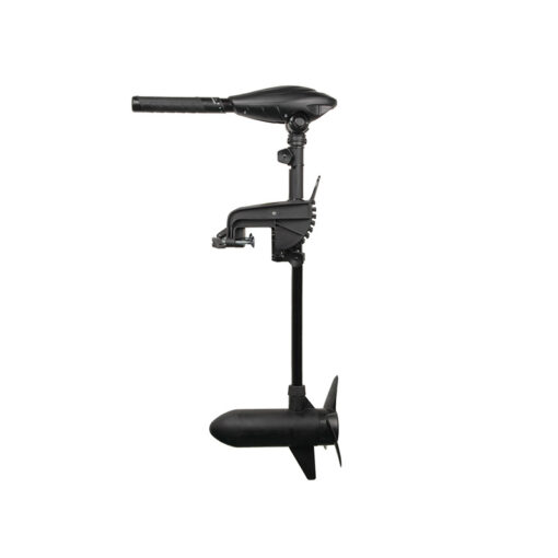 Haswing Osapian 55 S Kurzschaft Außenborder 660W 12V