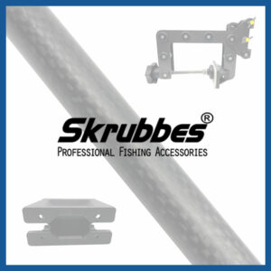 Skrubbes Einzelkomponenten