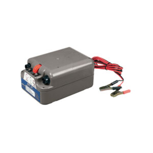 Bravo Super Turbo BST, 12V - 0.8 bar