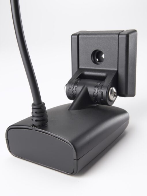 Humminbird XNT 9 SI 180 T Geber
