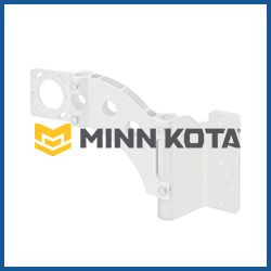 Minn Kota Talon Zubehör