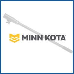 Minn Kota Pinnenverlängerungen