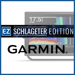 Garmin EZ-Schlageter-Edition