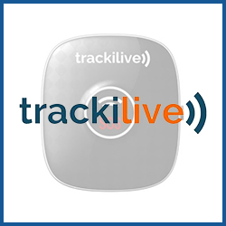 trackilive TL-Serie (mit Abo)