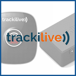 GPS-Tracker für Boote & Echolote