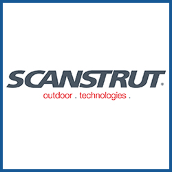 Scanstrut