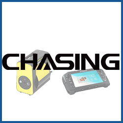 Chasing Kabel, Reels und weiteres Zubehör