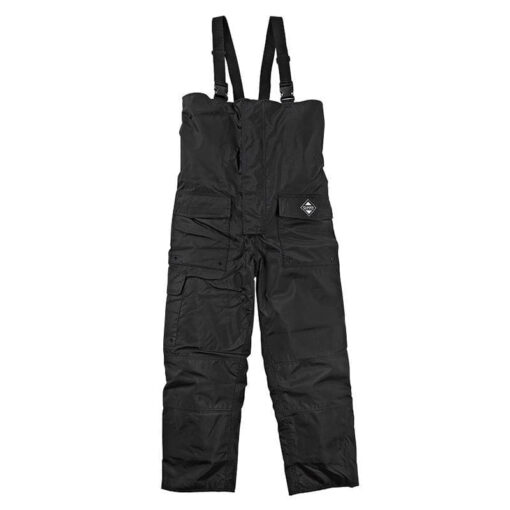 FLADEN 847S Hose - schwarz Einzelstücke