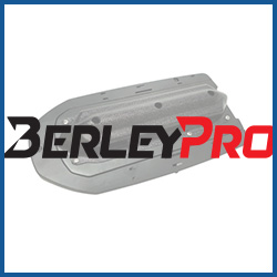 BerleyPro Geberschutz