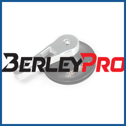 BerleyPro Sonstiges