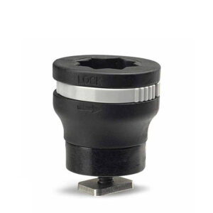 Railblaza 03-4108-11 MiniPort TracMount