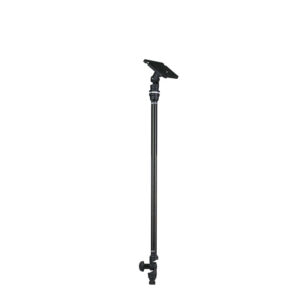 Railblaza 02-4036-11 Camera Boom 600 - Ausleger-Plattform