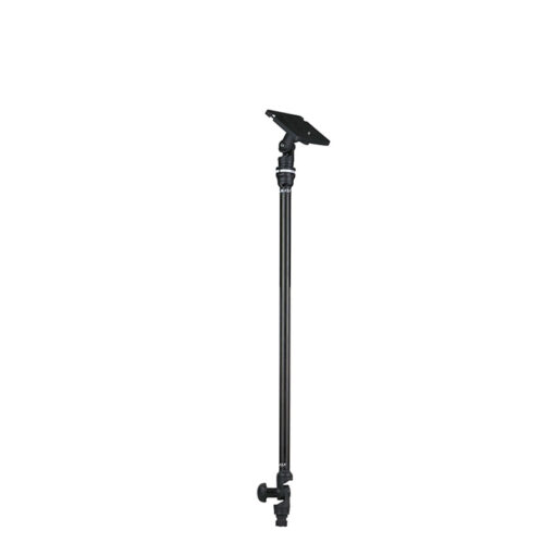 Railblaza 02-4036-11 Camera Boom 600 - Ausleger-Plattform
