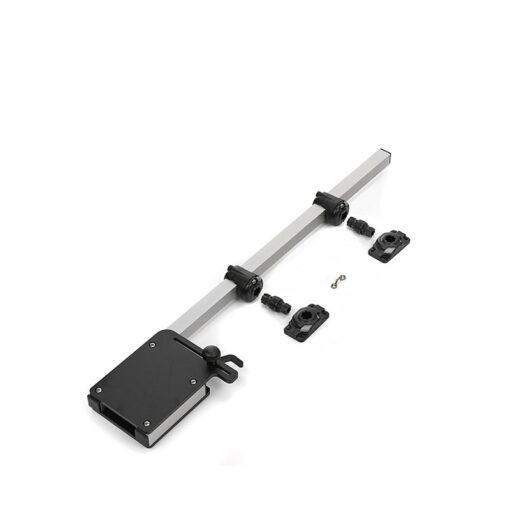 Railblaza 04-4091-11 Motorhalterung für Kajaks