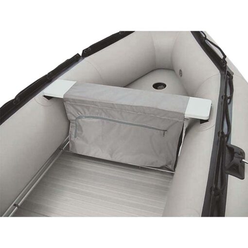 Allroundmarin Hängetasche für Schlauchbootsitzbrett - 85 cm