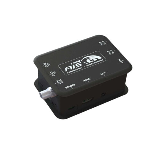 A21100MQWeZFZCZYUp2.jpg
