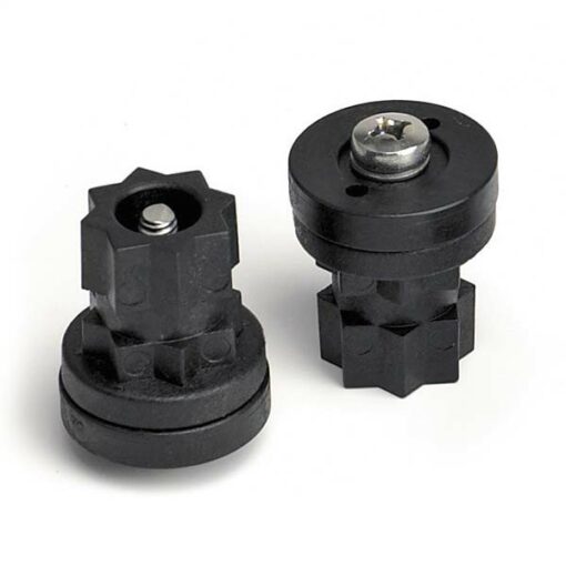 Railblaza 02-4043-11 Befestigungsadapter