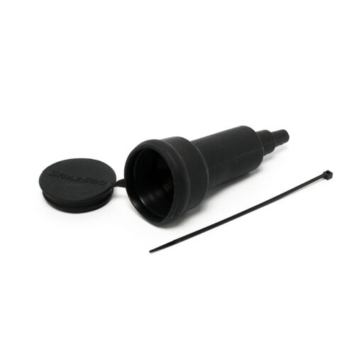 BerleyPro Connector Protector - Steckerabdeckung