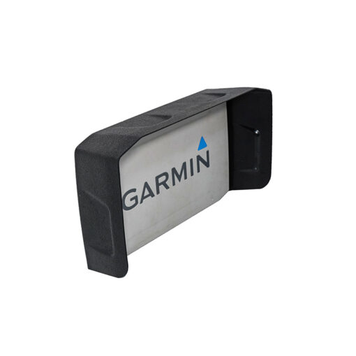 BerleyPro Garmin Echomap UHD2 7"cv (nur Tastenbedienung) Visor (72,73,74,75cv)