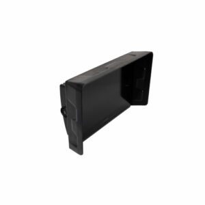 BerleyPro Garmin GPSMAP 8416/8616/ 1623/1643 Visor (inkl. xsv)