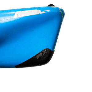 BP410107-Fitted-768x768